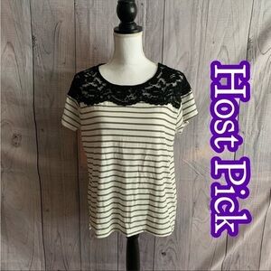 ✅HOST Pick✅ Umgee Top, Medium